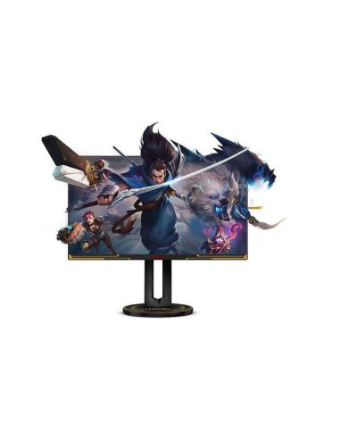 MONITOR 27" AOC,AG275QXL