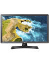 LED TV 24" MFM LG,24TQ510S-PZ.AEU