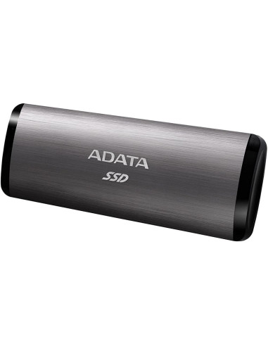 ASE760-256GU32G2CT,SSD Extern ADATA SE760, 256GB