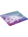 Mousepad AQIRYS Gravity Medium, fabricat din material din