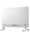 Inspiron Dell All-In-One 5415, 23.8" FHD, R5 5625U, 8GB, 512GB