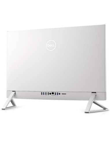 Inspiron Dell All-In-One 7710, 27" FHD, i7-1255U, 16GB RAM