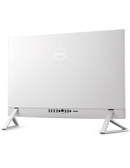 Inspiron Dell All-In-One 7700, 27" FHD Touch, i7-1255U, 16GB