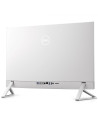 Inspiron Dell All-In-One 7700, 27" FHD Touch, i7-1255U, 16GB