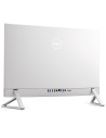 Inspiron Dell All-In-One 7700, 27" FHD Touch, i7-1255U, 16GB