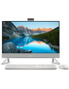 Inspiron Dell All-In-One 7700, 27" FHD Touch, i7-1255U, 16GB