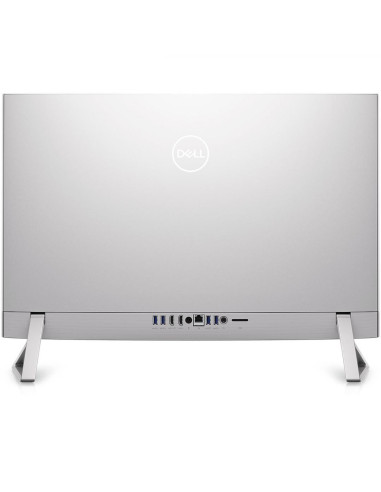 Inspiron Dell All-In-One 7700, 27" FHD Touch, i7-1255U, 16GB