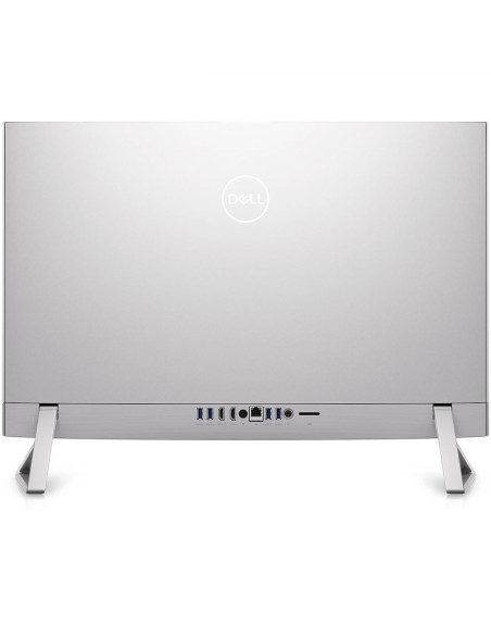 Inspiron Dell All-In-One 7700, 27" FHD Touch, i7-1255U, 16GB