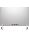 Inspiron Dell All-In-One 7700, 27" FHD Touch, i7-1255U, 16GB