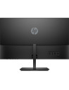5ZP65AA,Monitor 27" HP Consumer 27f, LED, IPS, UHD 4K 3840x2160, Black si