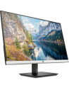 5ZP65AA,Monitor 27" HP Consumer 27f, LED, IPS, UHD 4K 3840x2160, Black si