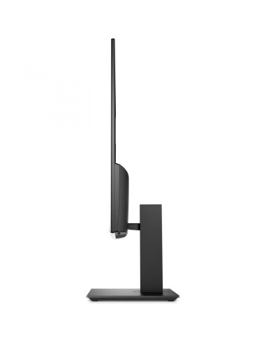 5ZP65AA,Monitor 27" HP Consumer 27f, LED, IPS, UHD 4K 3840x2160, Black si