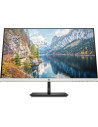 5ZP65AA,Monitor 27" HP Consumer 27f, LED, IPS, UHD 4K 3840x2160, Black si