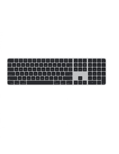 Tastatura Apple Magic Keyboard w Touch, bluetooth