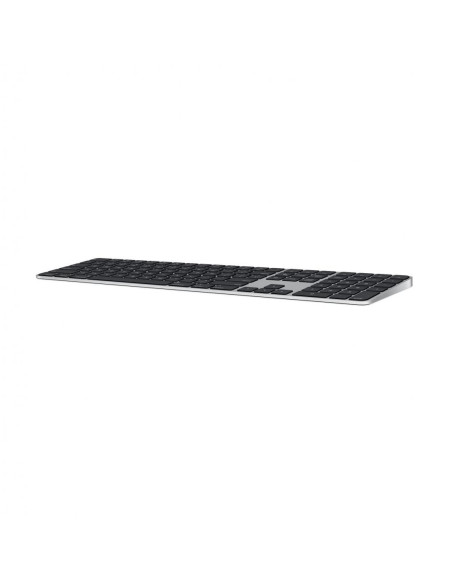Tastatura Apple Magic Keyboard w Touch, bluetooth