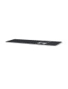 Tastatura Apple Magic Keyboard w Touch, bluetooth