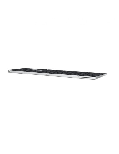 Tastatura Apple Magic Keyboard w Touch, bluetooth