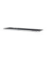 Tastatura Apple Magic Keyboard w Touch, bluetooth