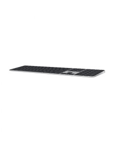 Tastatura Apple Magic Keyboard w Touch, bluetooth, US