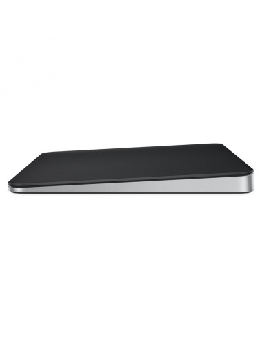 Apple Magic Trackpad (2022) Multi-Touch Surface,,MMMP3ZM/A