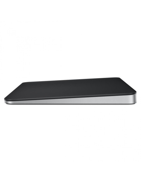 Apple Magic Trackpad (2022) Multi-Touch Surface,,MMMP3ZM/A