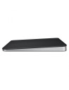 Apple Magic Trackpad (2022) Multi-Touch Surface,,MMMP3ZM/A