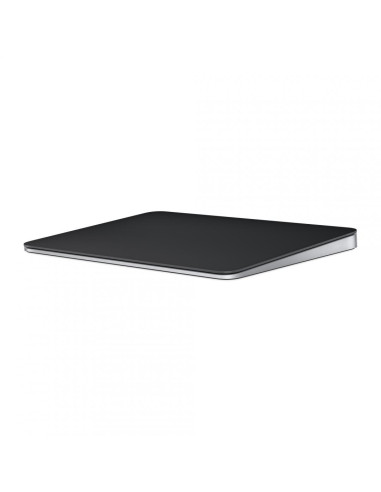 Apple Magic Trackpad (2022) Multi-Touch Surface,,MMMP3ZM/A