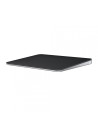 Apple Magic Trackpad (2022) Multi-Touch Surface,,MMMP3ZM/A