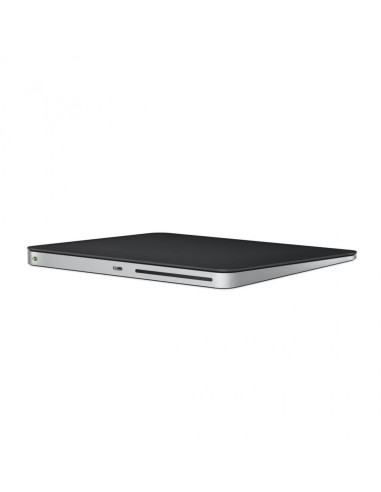 Apple Magic Trackpad (2022) Multi-Touch Surface,,MMMP3ZM/A