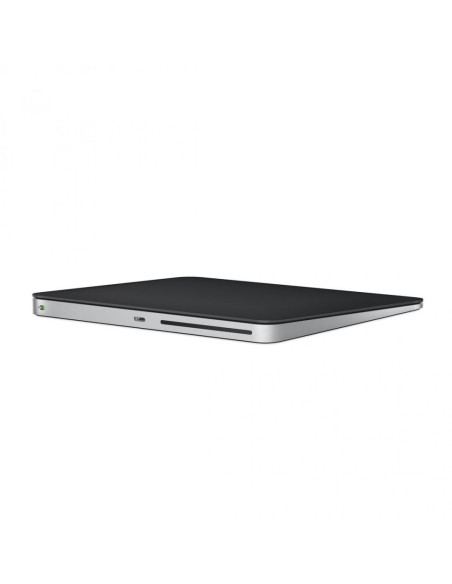 Apple Magic Trackpad (2022) Multi-Touch Surface,,MMMP3ZM/A