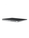 Apple Magic Trackpad (2022) Multi-Touch Surface,,MMMP3ZM/A