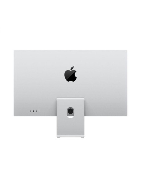 Apple Studio Display - 27" Retina 5K - Nano-Texture Glass with