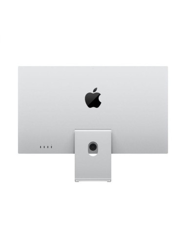 Apple Studio Display - 27" Retina 5K - Nano-Texture Glass with