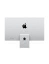 Apple Studio Display - 27" Retina 5K - Nano-Texture Glass with