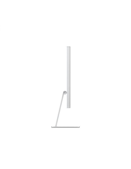 Apple Studio Display - 27" Retina 5K - Standard Glass with VESA