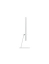 Apple Studio Display - 27" Retina 5K - Standard Glass with VESA