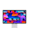 Apple Studio Display - 27" Retina 5K - Standard Glass with