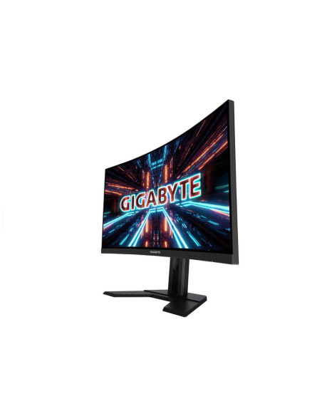 Monitor Gaming Gigabyte G27FC A 27", ips, 1920 X 1080 (FHD)