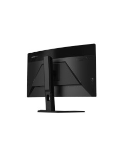 Monitor Gaming Gigabyte G27FC A 27", ips, 1920 X 1080 (FHD) 2