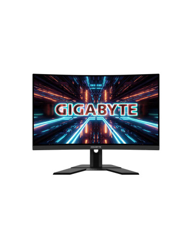 Monitor Gaming Gigabyte G27FC A 27", ips, 1920 X 1080 (FHD)
