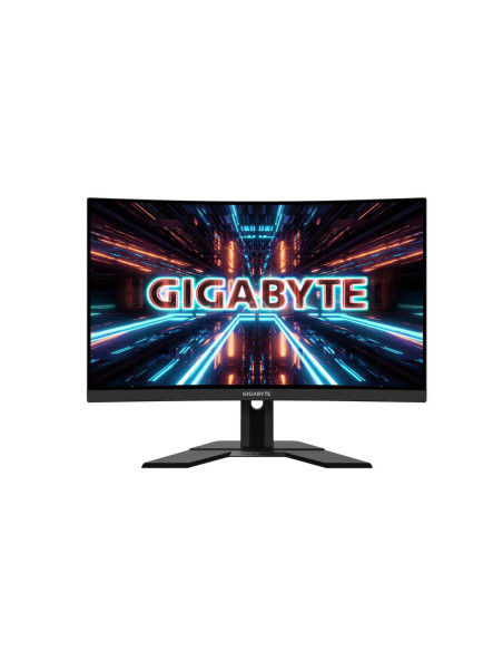 Monitor Gaming Gigabyte G27FC A 27", ips, 1920 X 1080 (FHD)