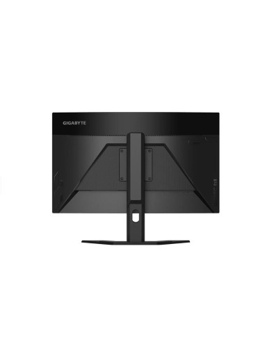 Monitor Gaming Gigabyte G27FC A 27", ips, 1920 X 1080 (FHD)
