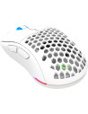 Mouse AQIRYS T.G.A, cu fir, 6 butoane, interfata USB,AQRYS_TGAWD