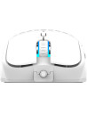 Mouse AQIRYS T.G.A, cu fir, 6 butoane, interfata USB,AQRYS_TGAWD