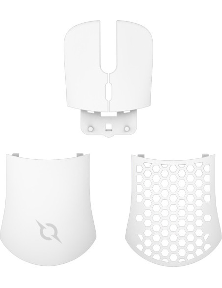 Mouse AQIRYS T.G.A, cu fir, 6 butoane, interfata USB,AQRYS_TGAWD