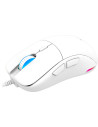 Mouse AQIRYS T.G.A, cu fir, 6 butoane, interfata USB,AQRYS_TGAWD