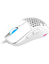 Mouse AQIRYS T.G.A, cu fir, 6 butoane, interfata USB,AQRYS_TGAWD