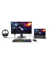Monitor Gaming 4K UHD Dell 32" G3223Q, 81.29 cm, 3840 x 2160 at