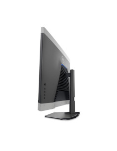 Monitor Gaming 4K UHD Dell 32" G3223Q, 81.29 cm, 3840 x 2160 at 2