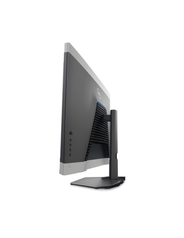 Monitor Gaming 4K UHD Dell 32" G3223Q, 81.29 cm, 3840 x 2160 at